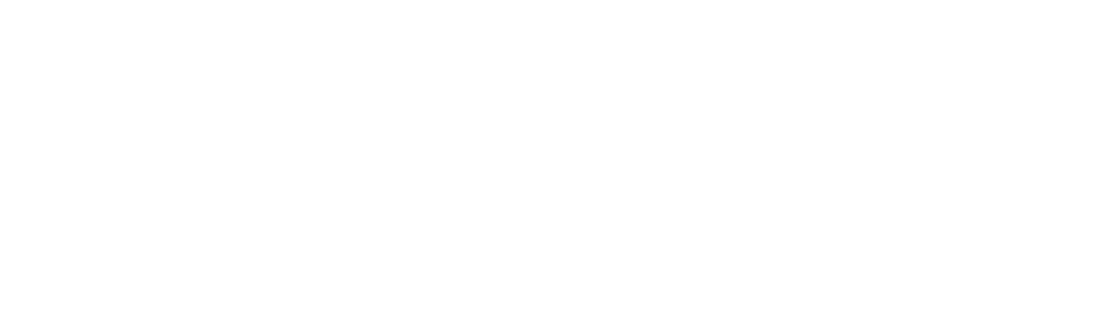 A white background with a few lines on it