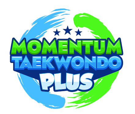 Momentum Taekwondo Plus