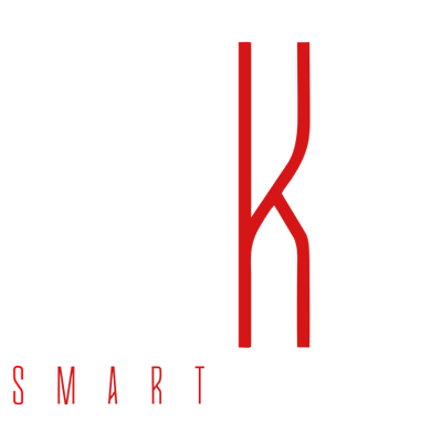 SK