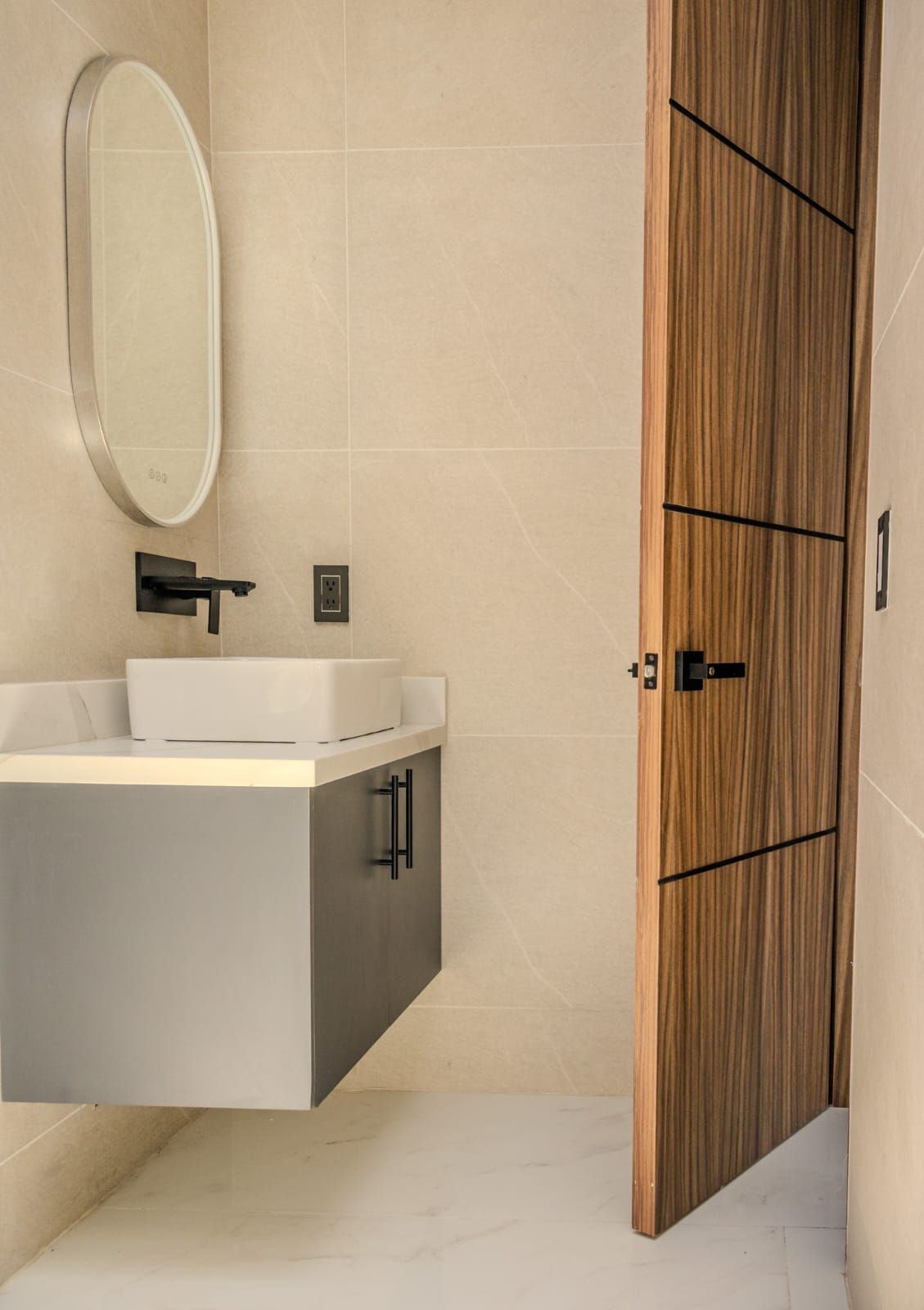 SMART KITCHENS Y MORE 