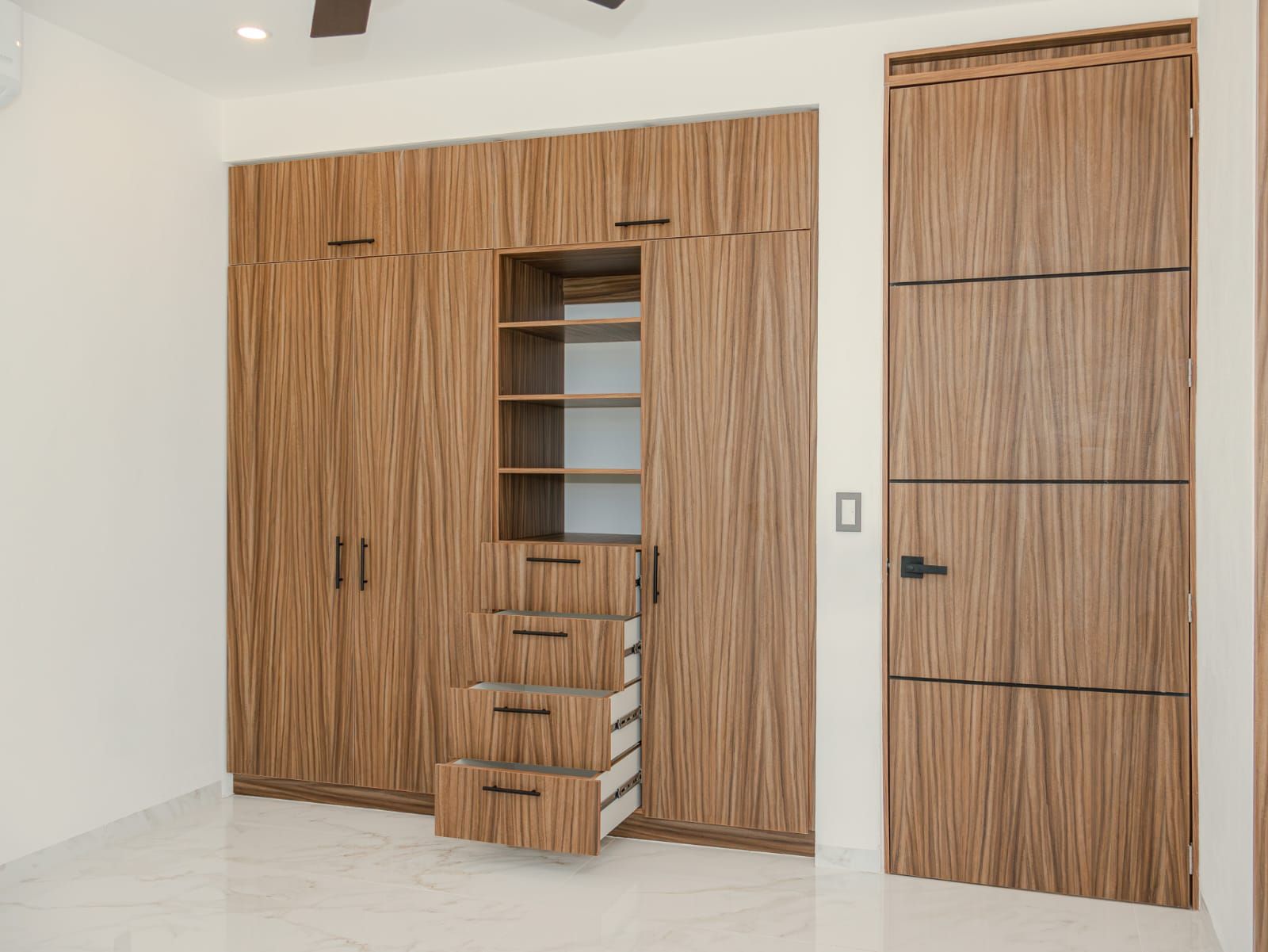 SMART KITCHENS Y MORE 