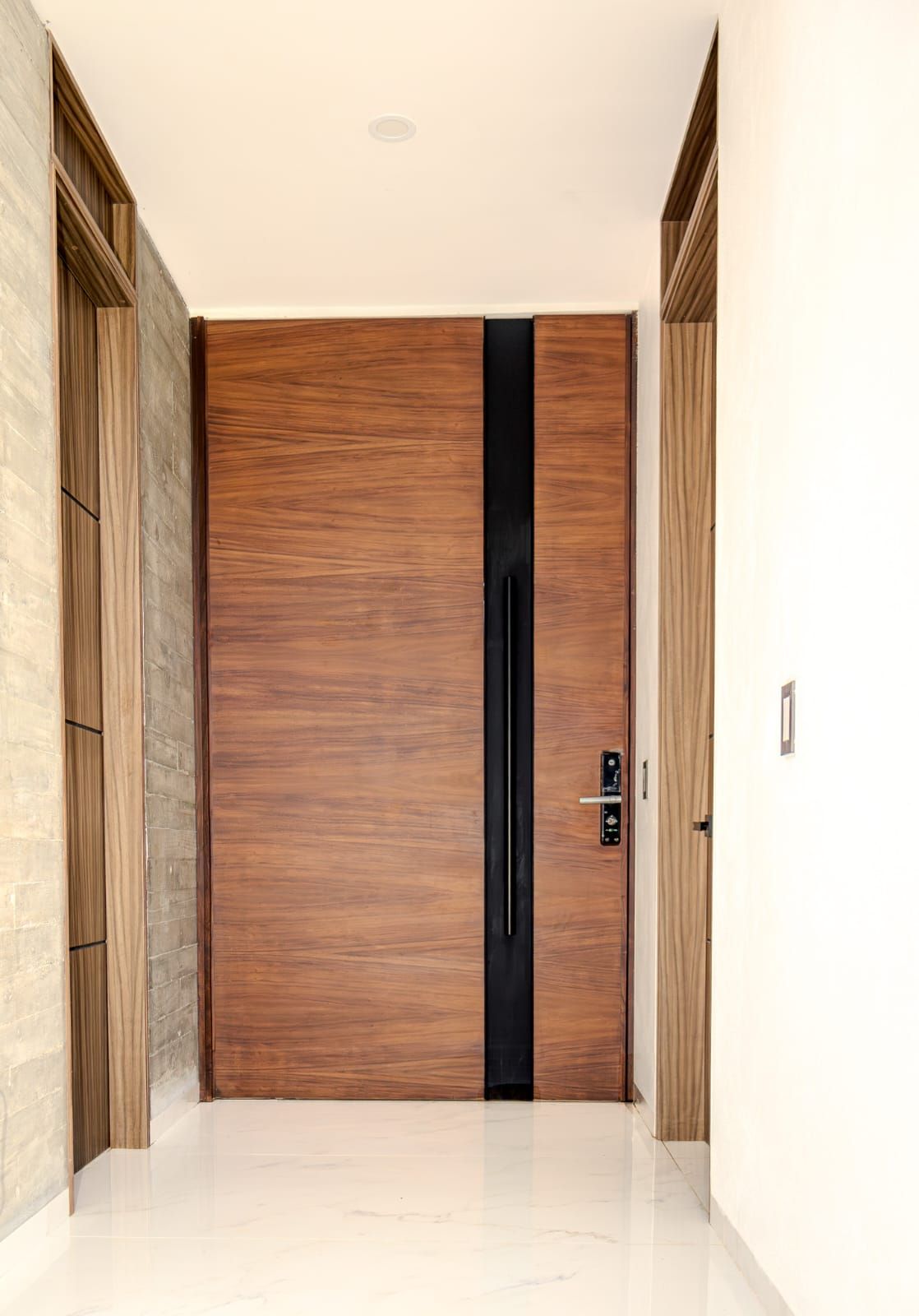 SMART KITCHENS Y MORE 