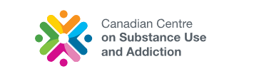 Canadian Centre on Substance Use and Addiction