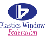 4 Plastics Window Federation