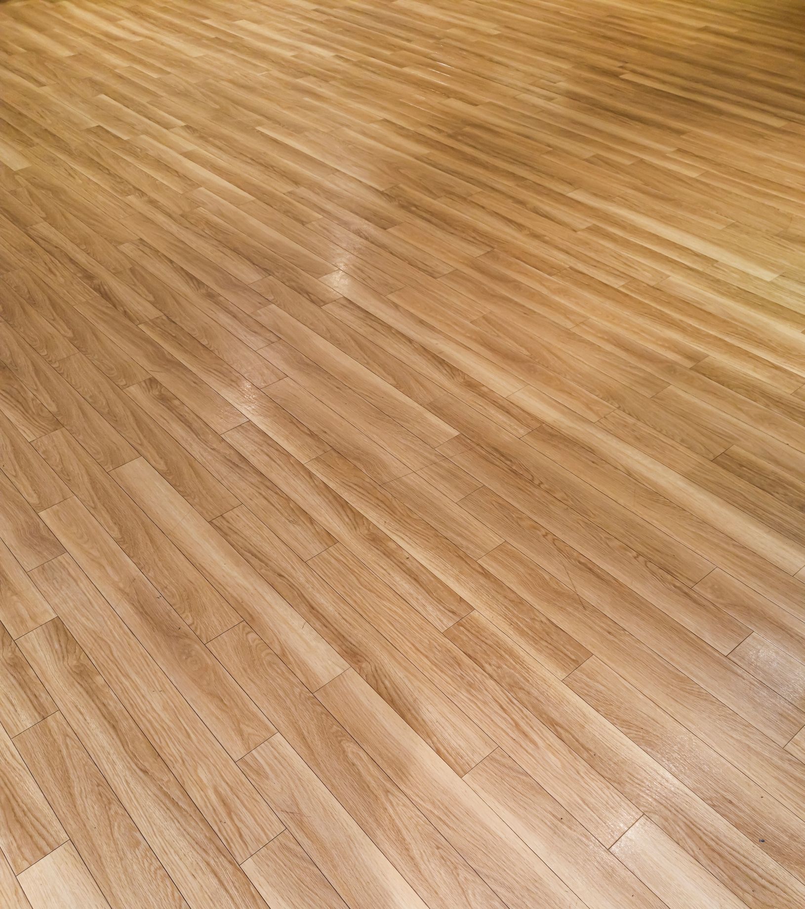 Congoleum Vinyl Floor — Seattle, Washington — Consolidated Carpets