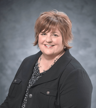 Dr. Shannon Carpenter — Janesville, WI — Chiropractic Wellness Center