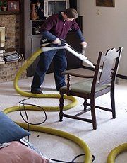 image-146008-273634-commercial-carpet-cleaning.jpg?1418946025539