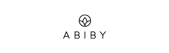 abiby