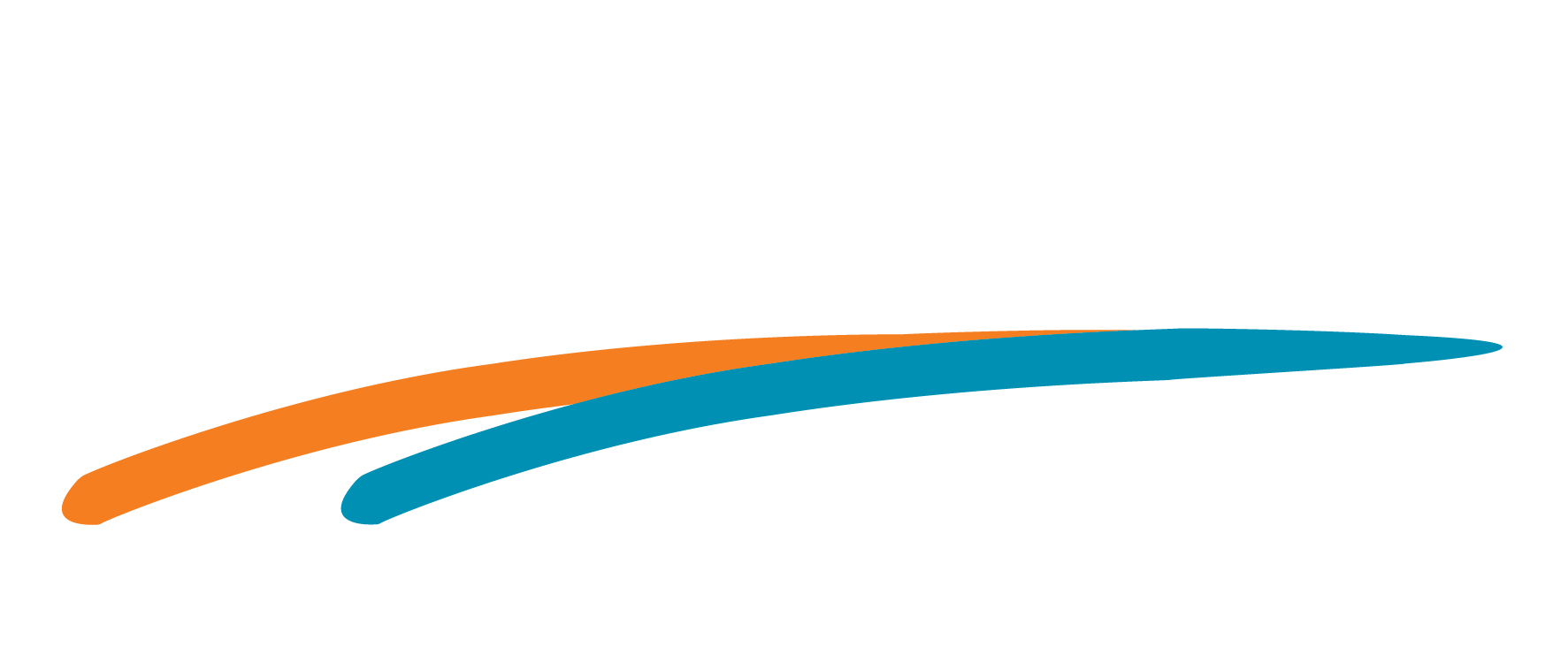 Clubs NSW Industry Supporter