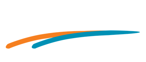 Clubs NSW Industry Supporter