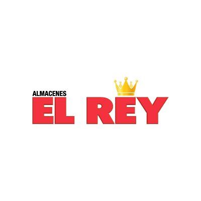 El Rey
