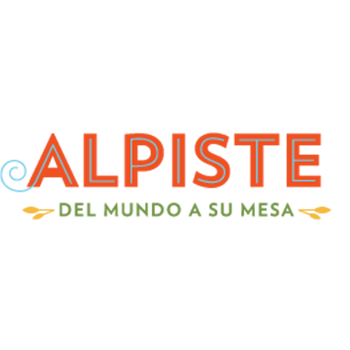 ALPISTE