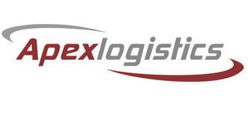 Apex Logisitcs