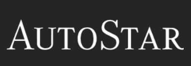 Autostar