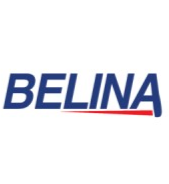Belina