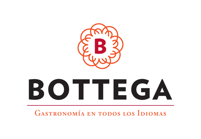 Bottega