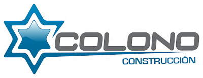 Colono Construcción