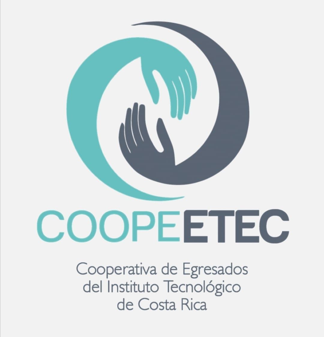 CoopeTEC