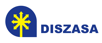DISZASA