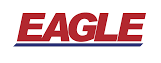 Eagle Interamerican