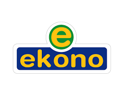 Tiendas Ekono