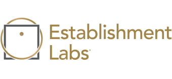 Establishment Labs