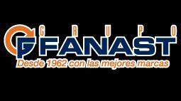 Grupo FANAST