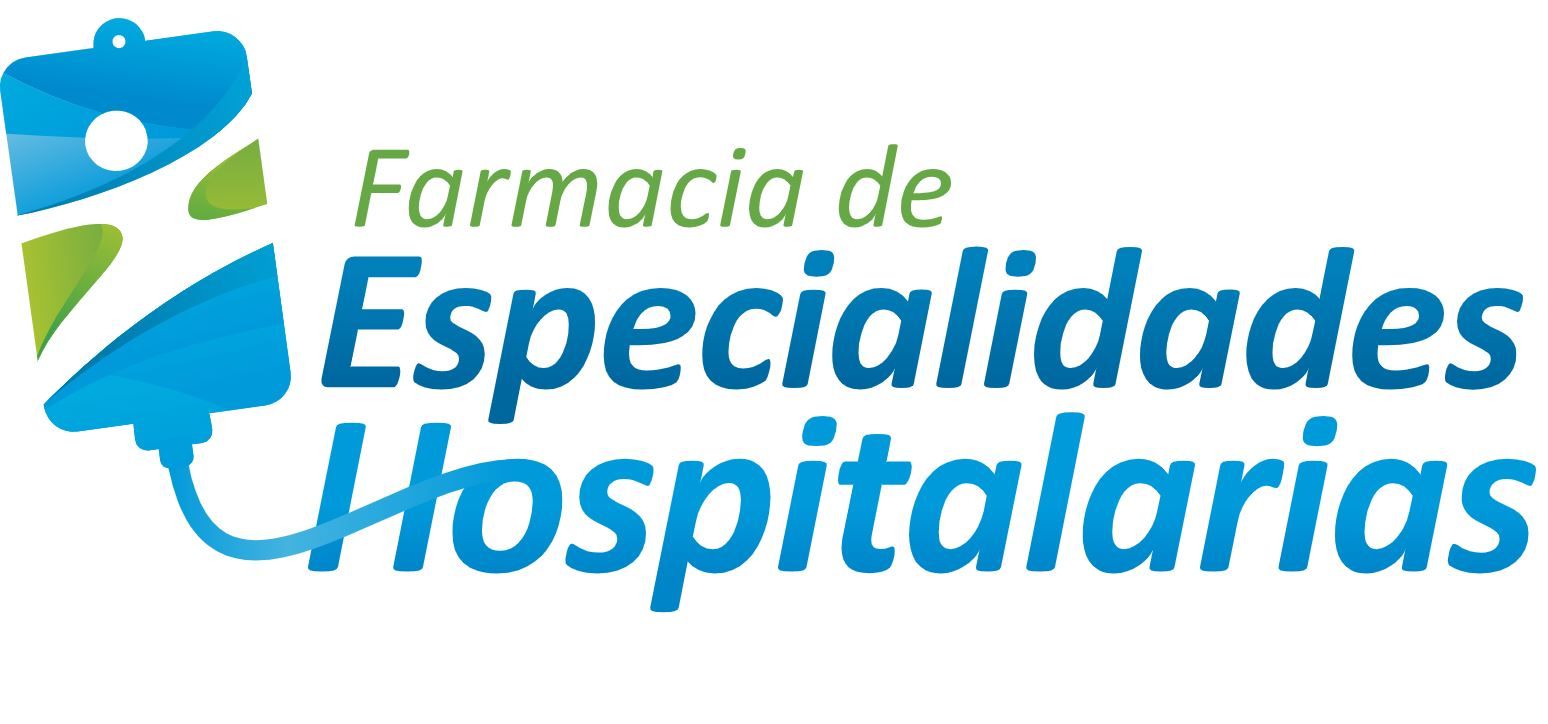 Farmacia de Especialidades Hospitalarias