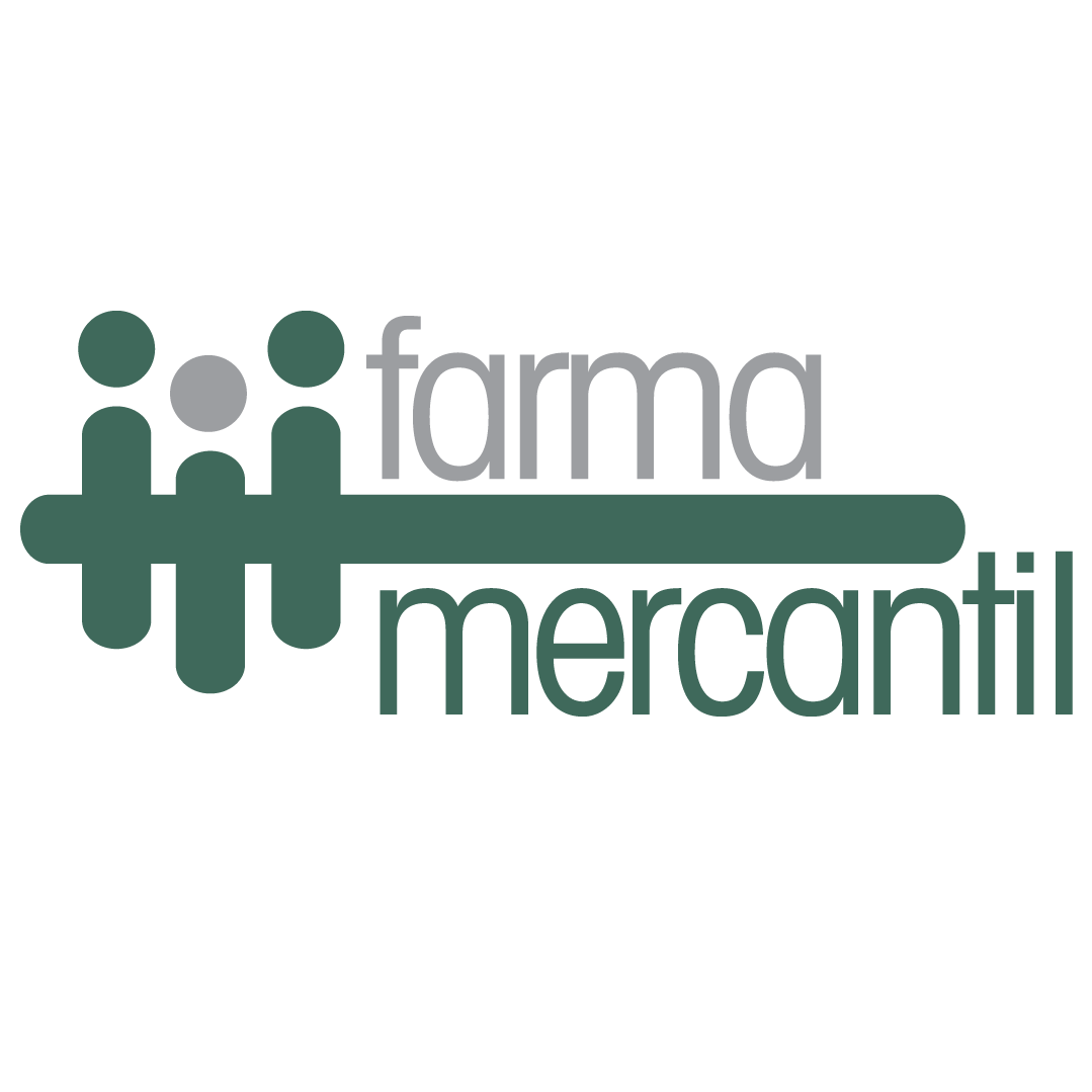 Farma Mercantil