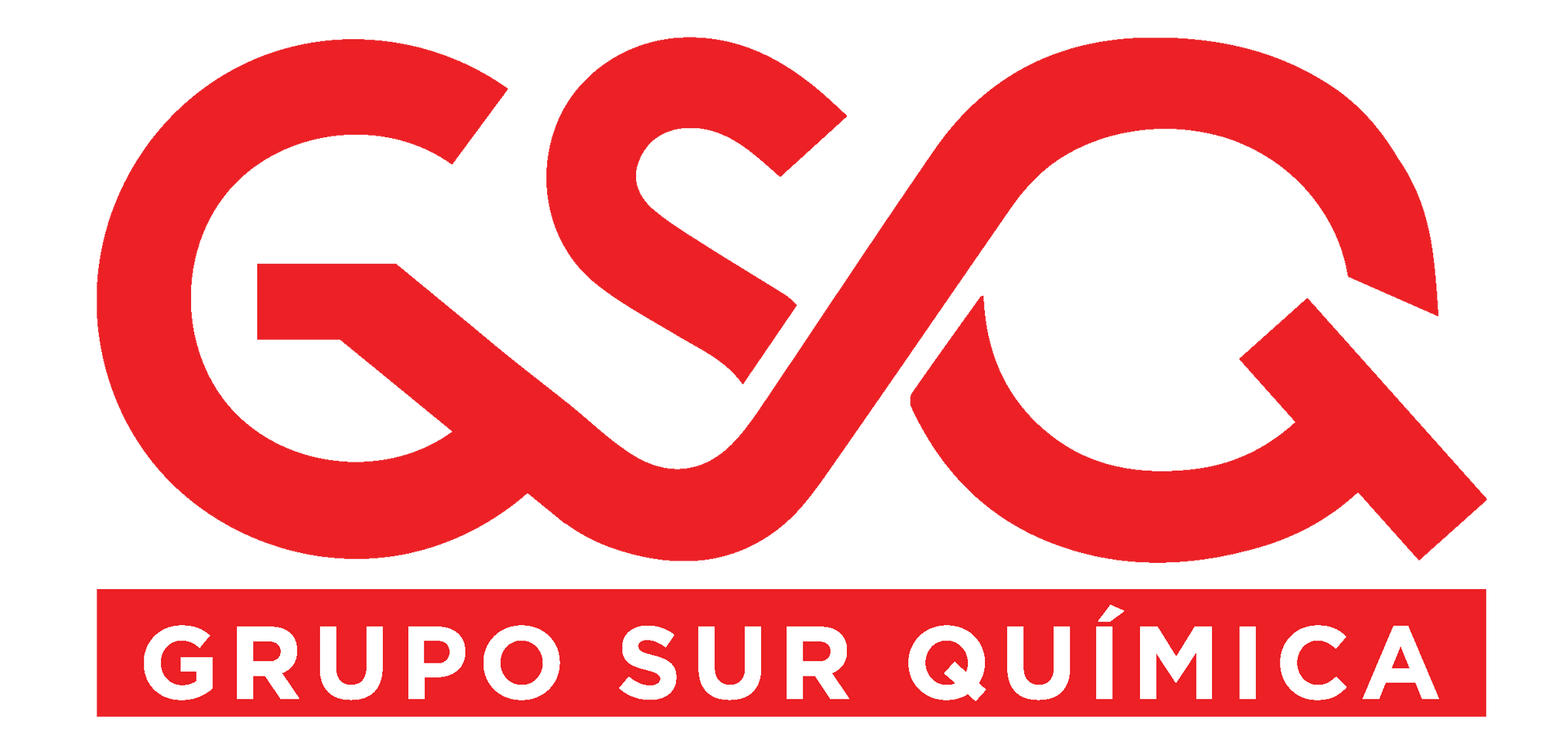 Grupo Sur Quimica