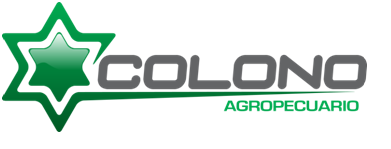 Colono Agropecuario