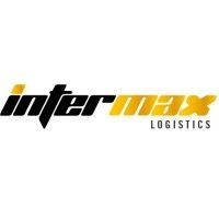 Intermax