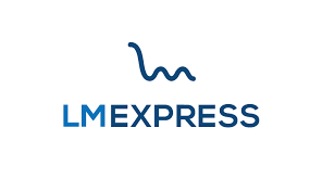 LM Express