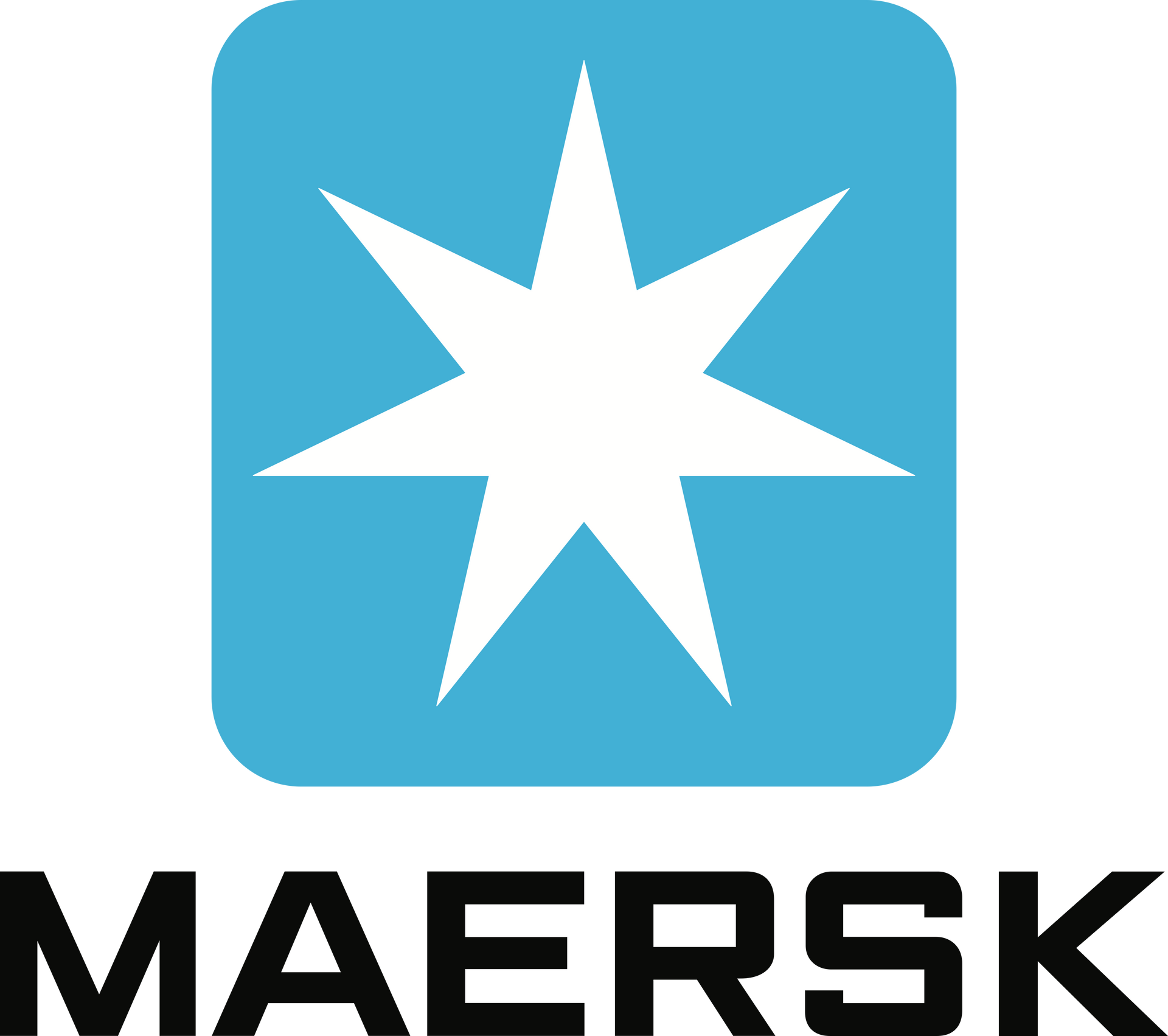 Maersk