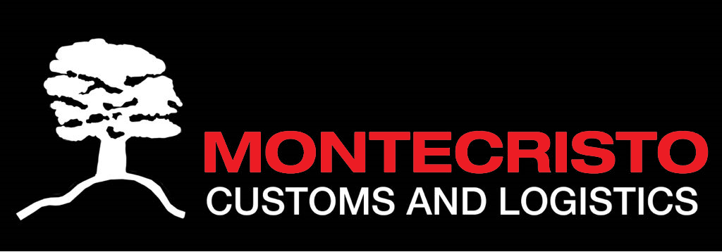 Montecristo Customs and Logistics
