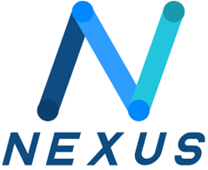 Nexus
