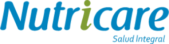 Nutricare