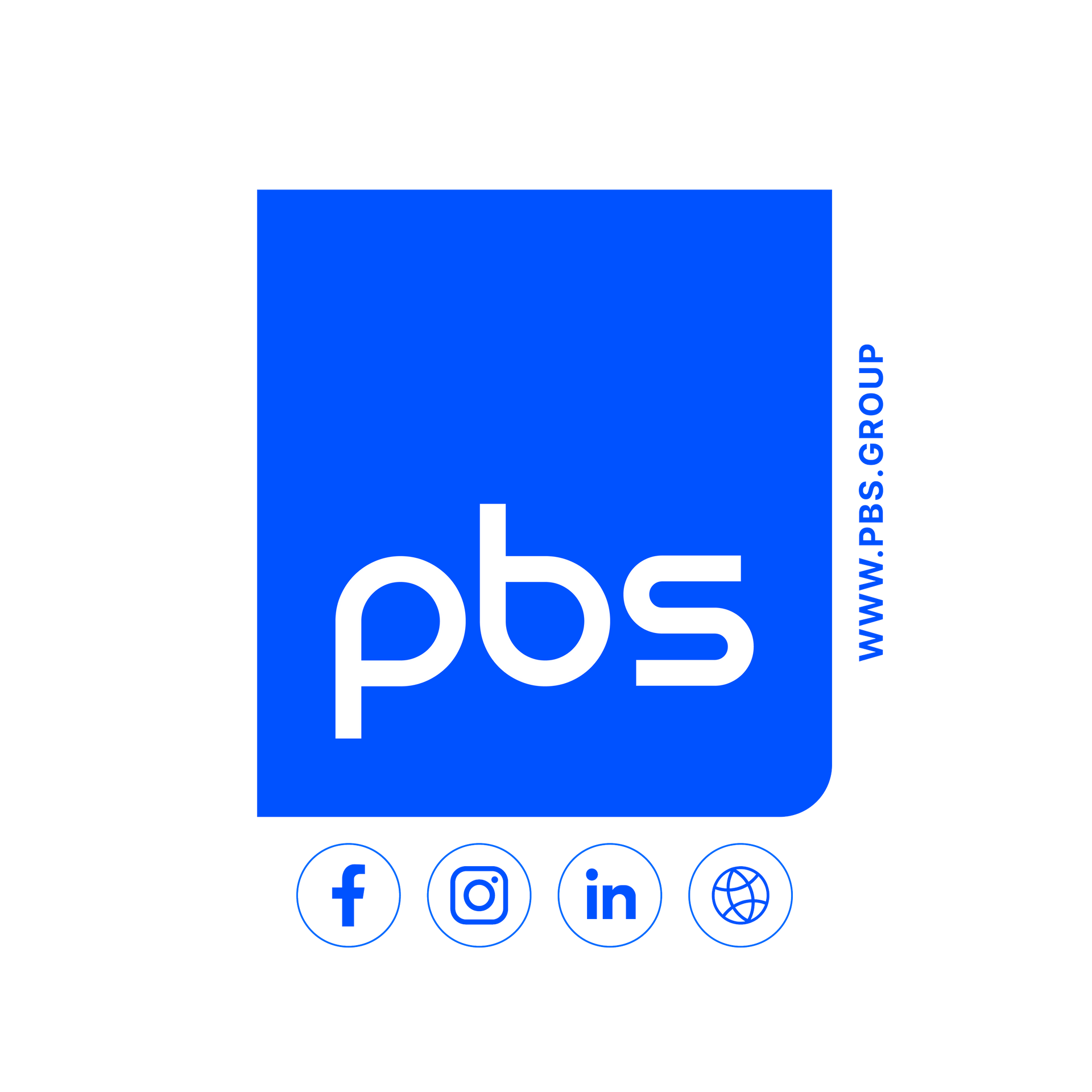 PBS