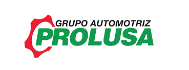 Prolusa