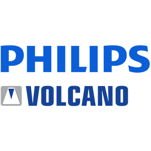 Phillips Volcano