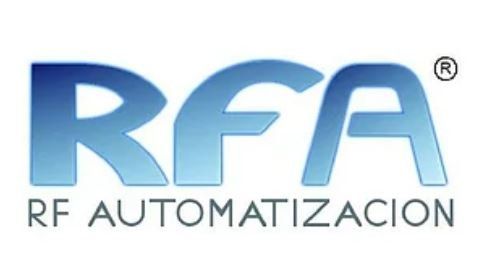 rfacr.com