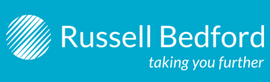 Russell Bedford