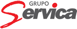 Grupo Servica