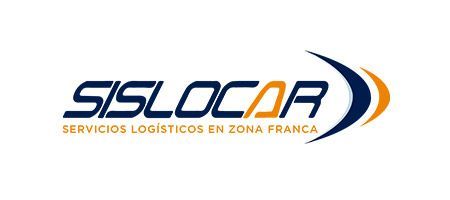SISLOCAR Servicios Logisticos