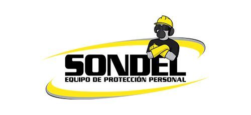 SONDEL