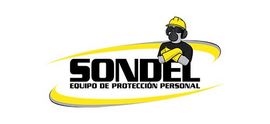 SONDEL