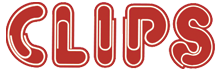 Clips