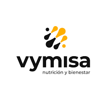 VYMISA