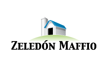 Zeledón Maffio
