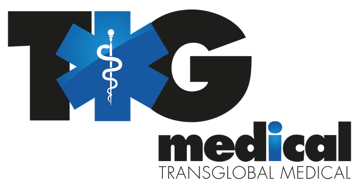 Transglobal Medical